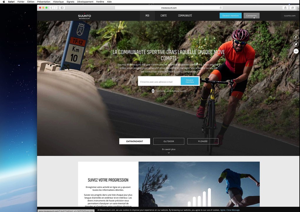 Movescount-NewSportMode_decevant