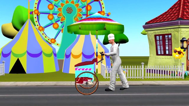 Joker Prank Spiderman Hulk Vs Fire Attack Frozen Elsa SpiderGirl Doctor | Hulk Finger Family Rhymes