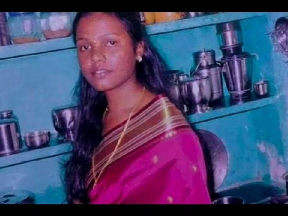 Operation Sammohan: My daughter Swati has been kept as captive by Sanatan Sanstha, says Bh