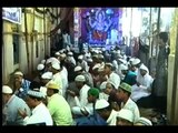 Picture of Muslims offering namaz in Ganesh pandal goes viral