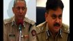 Rakesh Maria removed as Mumbai Commissioner amid pending Sheena murder case investigation