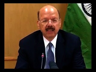 Bihar elections to take place on October 12 in five phases, counting on November 8