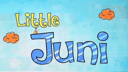 Hickory Dickory Dock