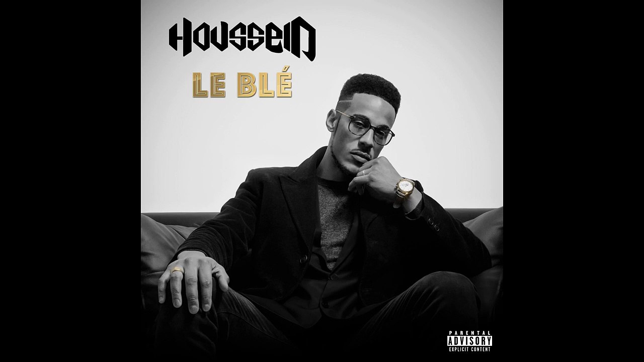 Houssein - Le Blé
