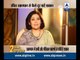 Stay fit in 2 min: Dr Shikha Sharma gives you health tips to fight stress