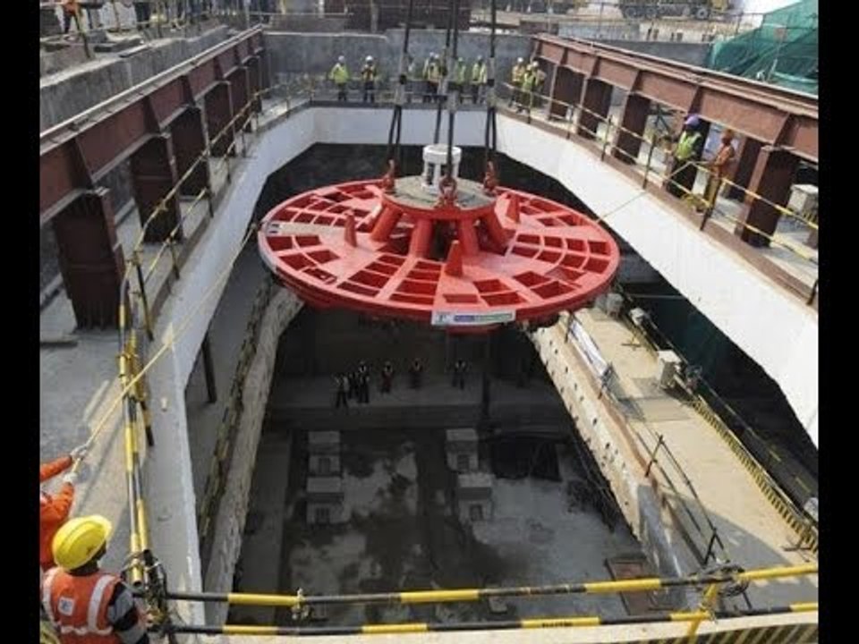 IIP increases 4.2 % in July versus 3.8 % in July last year