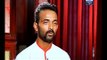 Star cricketer Ajinkya Rahane donates Rs 5 lakh for farmers of Maharashtra