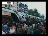 2006 Mumbai serial train bombings verdict out: 12 announced guilty, one acquitted
