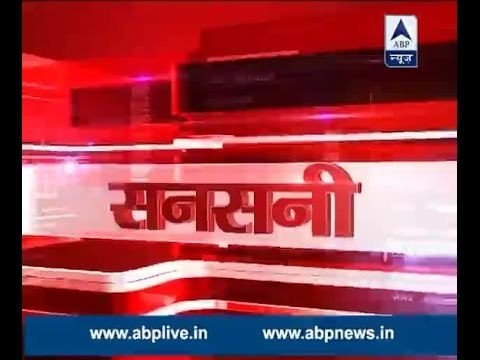Sansani: 15-year-old kidnapped and gangraped several times in Delhi's Aman Vihar area