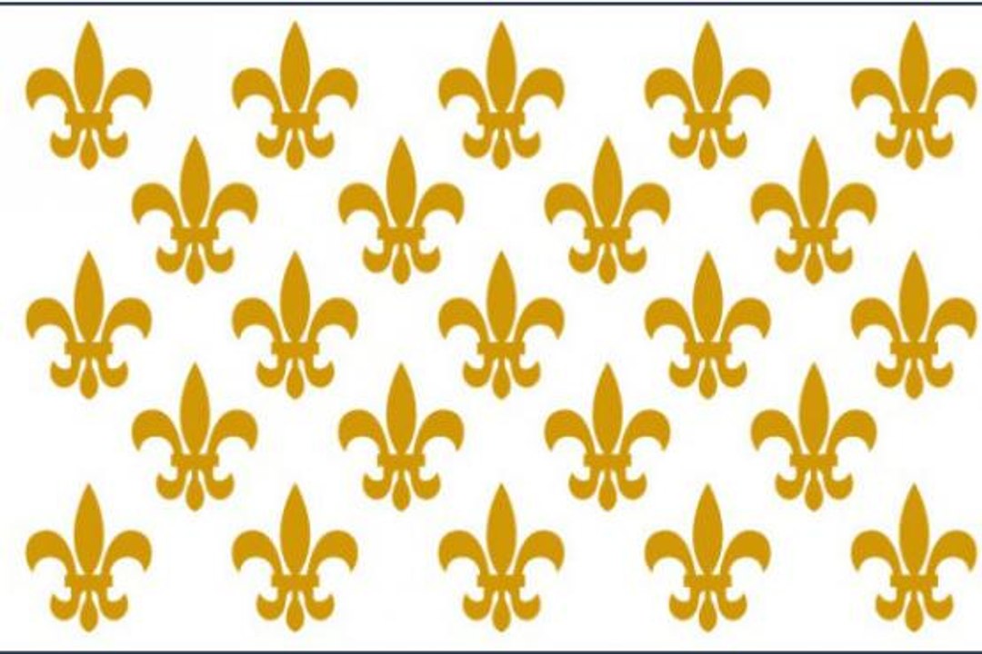 LA REVOLUCION FRANCESA