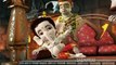 Bal Ganesh 2 - Cat And Mice Chase - Kids Cartoon Movie