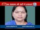Bihar Elections: Veena Devi threatens to leave LJP if her demands are not met