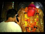 Teerth: Lord Ganesha talks to you on smartphones in this temple