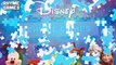 HAPPY BIRTHDAY MICKEY MOUSE! Celebrate Disney Mickey Mouse birthday with this Jigsaw Puzzle Game