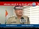 Somnath Bharti faces arrest as HC declines anticipatory bail