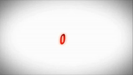 تحدي كريستيانو رونالدو ضد بول بوجبا اروع المهارات