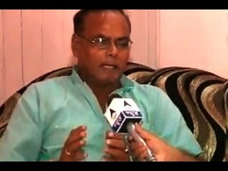 BJP sold ticket to shooter for 2 crore instead of me: Vikram Kunwar over ticket distributi