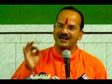 Sanatan Sanstha rubbishes Shyam Manav's 'human bomb' allegations, demands proof