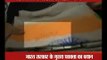 PM Modi did not sign on the Tricolour, says Chef Vikas Khanna