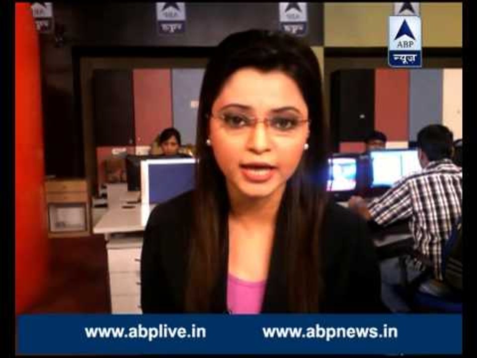 Why sacrifice animal on Bakrid? WATCH Big Debate with Neha Pant at 6:00 PM