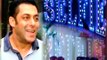 SELFIE: Episode 1: Know how those two hours made Salman Khan 'Prem'