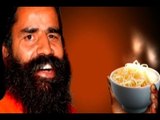 Baba Ramdev to launch Aata noodles for just Rs 15 soon