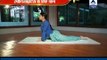 Acharya Pratishtha: Here are effective Yoga postures to fight Spondylitis