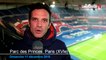 PSG-Lorient (5-0) :  «Le PSG part en vacances avec un esprit de revanche»
