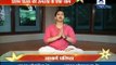 Acharya Pratishtha: Here are effective Yoga postures to tackle Slip Disc