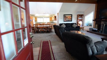 Discover the Allure of Southern Oregon Coast Real Estate