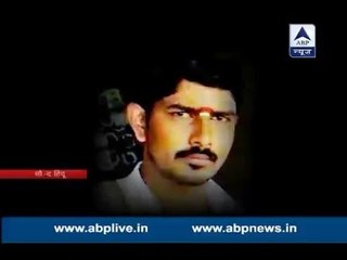 What has happened to India: Know how Zahid Ahmed, Prashant Pujari became the victims of ru