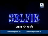 Katrina cried her eyes out during her struggling days, Watch Selfie tonight at 9 PM