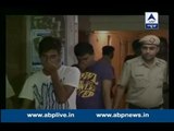 20-year-old brought by friend to Gurgaon guest house for B’ Day celebration; gangraped b