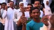 Bihar Elections: Voting ends in the second phase