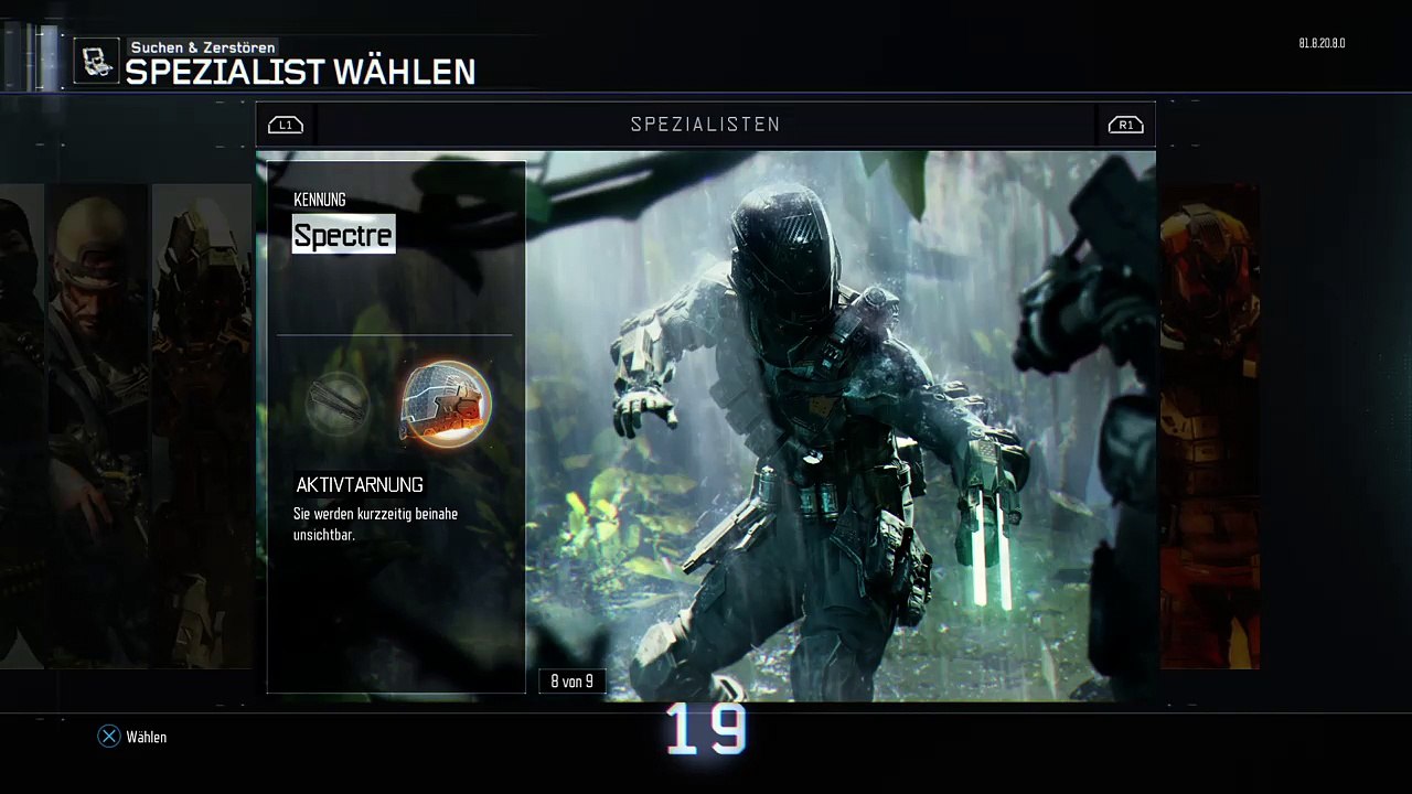 Call of Duty®: Black Ops III_20161222010727