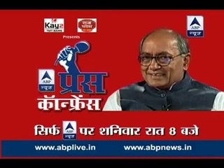 Every Hindu cannot be terrorist but why is every Hindu terrorist caught is a 'Sanghi': Dig