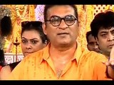 I have been targeted as I am patriot, Abhijeet replies to allegations of molestation