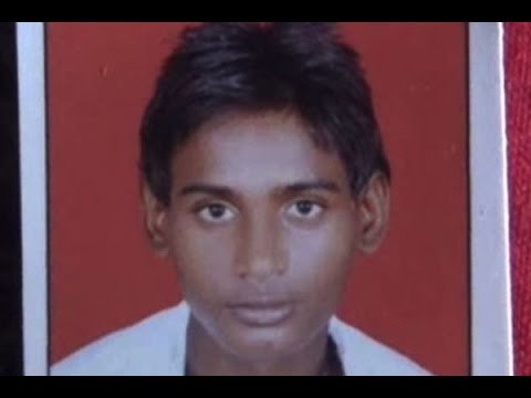 Another Dalit found dead under mysterious circumstances in Haryana, family allege murder