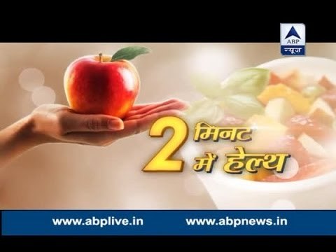 Dr Shikha Sharma shares health tips regarding travel food