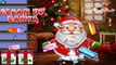 Clean Up Santa - Santa Claus Makeover Game for Kids- Santa Claus Makeover Game for Kids