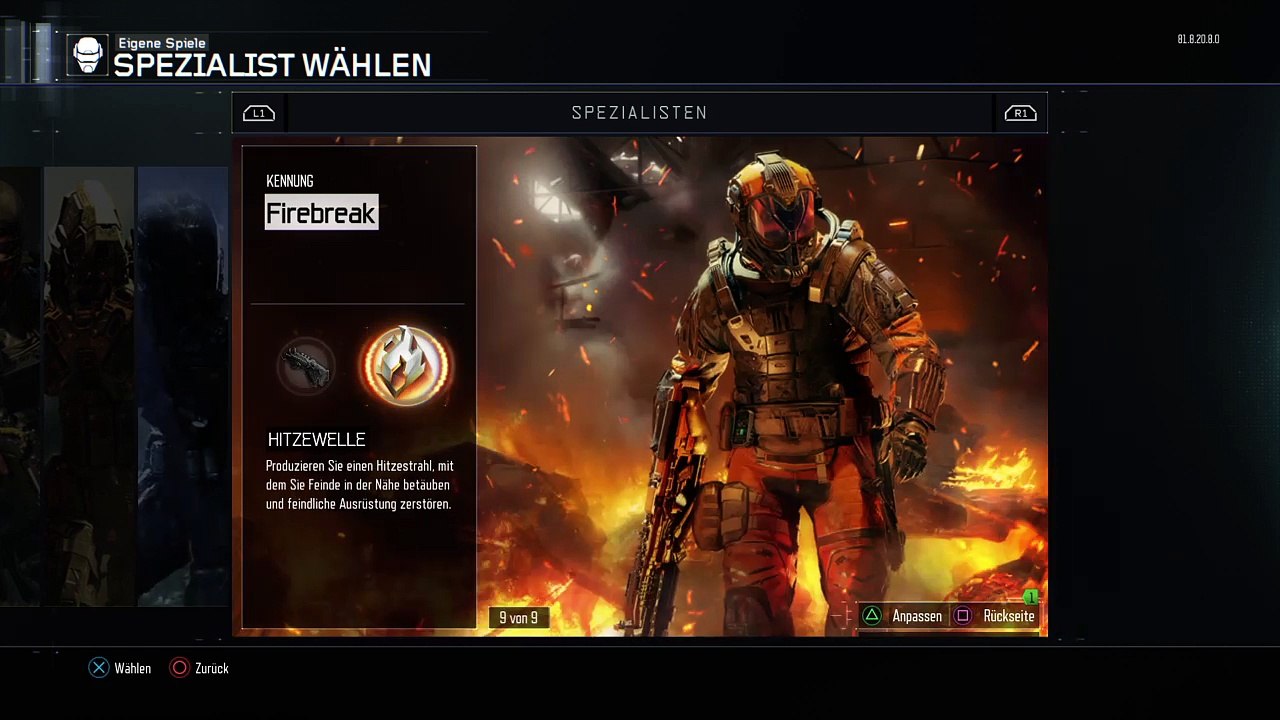 Call of Duty®: Black Ops III_20161222005019