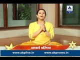 Acharya Pratishtha: Here are effective Yoga postures to make your memory strong