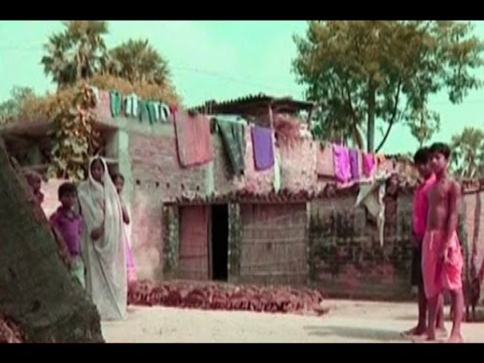Daliton Ka Dard: Almost every girl is eveteased;many raped and still perpetrators roam around freely