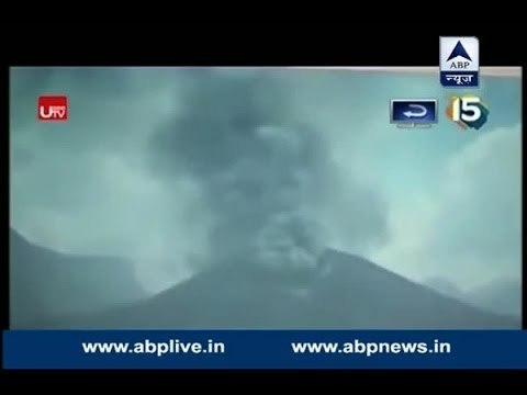 Chhota Rajan unlikely to be deported today