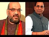 No matter what the Result in Bihar be, Amit Shah will continue to be the BJP President: Ra