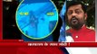 JD(U) releases a video showing Modi with the rape accused Asaram Bapu