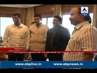 Kalyan-Dombivali Municipal Civic Election Result: Shiv Sena ahead of BJP I Counting contin