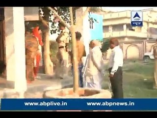 Bihar Assembly Election: Ground Report from Siwan, Bihar