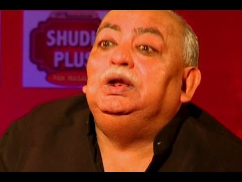 Press Conference: Episode 15: I would pick PM Modi's shoes if he assures of no communal riots