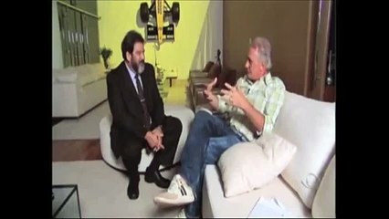 MENSAGEM DE ESPERANÇA